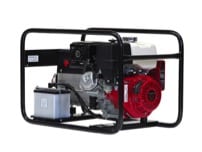 EGR6500 TE