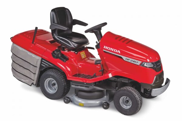 HF2417