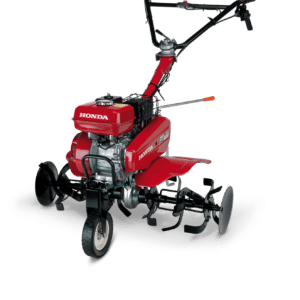 FJ500 DE com oferta de fresa Ribas