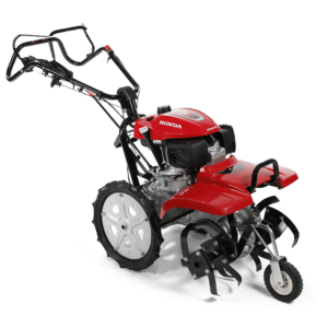 FF500