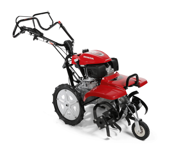 FF500