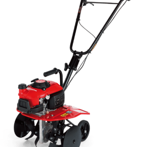 FG205