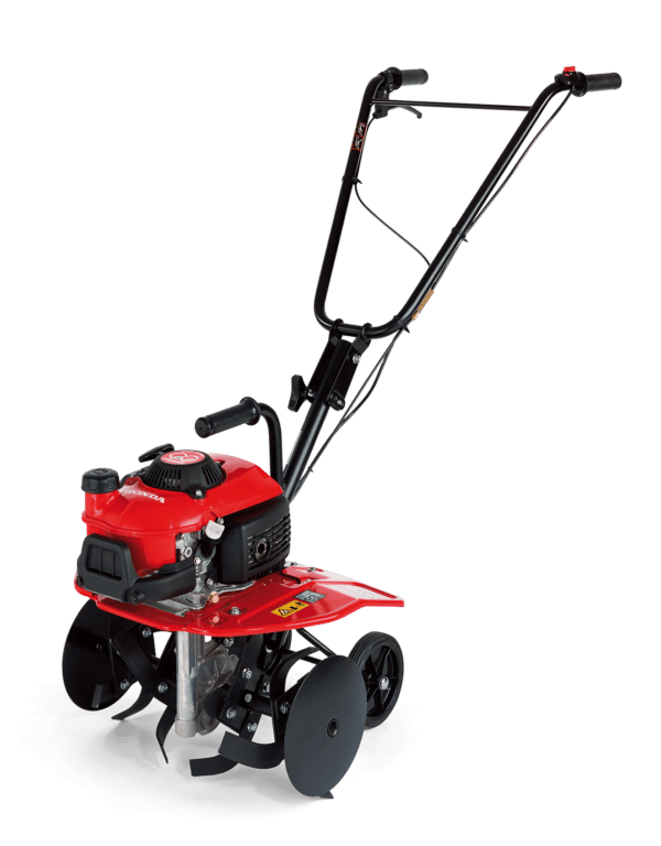 FG205