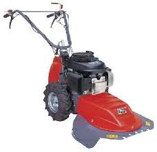 L JUNIOR 65H