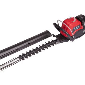 Corta-Sebes HHH36 AXB
