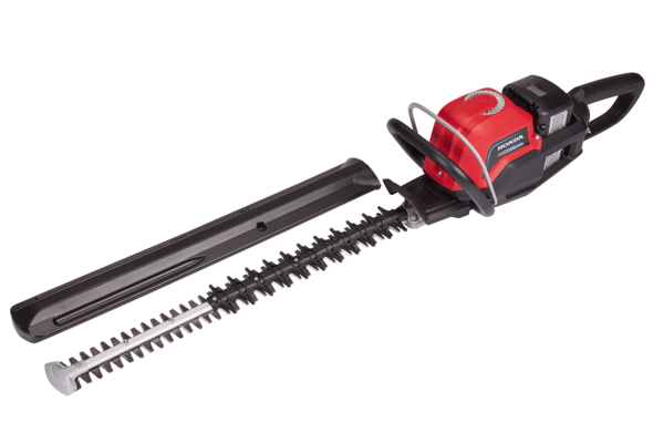 Corta-Sebes HHH36 AXB