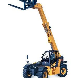 DEDALUS HERCULES 130.10