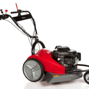XTREM Powered by Honda