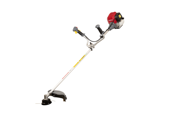 UMK450 UE