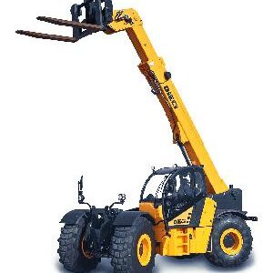 DEDALUS HERCULES 190.10