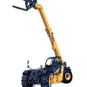 DEDALUS HERCULES 210.10