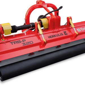 TRBP