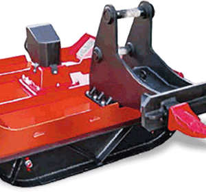 DFR SPY