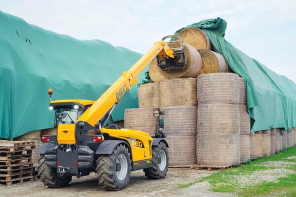 AGRI STAR 37.7 - GD - Image 6