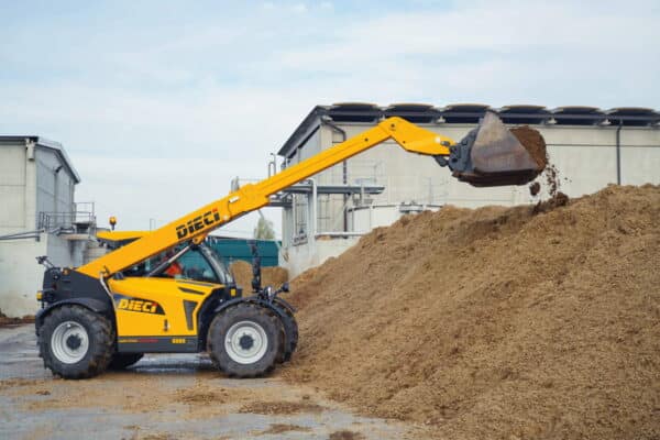 AGRI STAR 37.7 - GD - Image 5