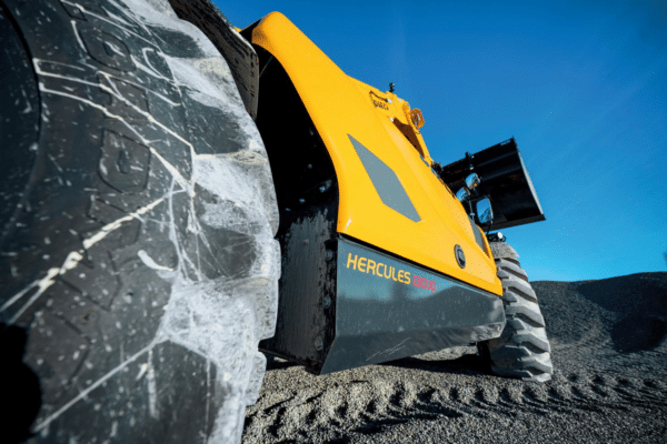DEDALUS HERCULES 210.10 - Image 7