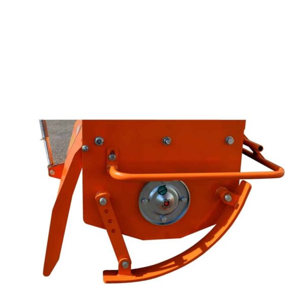 Frese Reforçada - Image 2