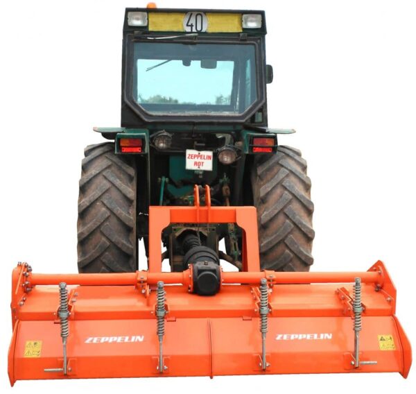 Frese Super Reforçada - Image 6