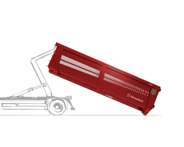 H-BOX - Image 2