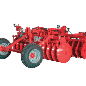 HPR/E