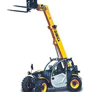 MINI AGRI 26.6