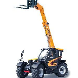 AGRI STAR 40.8 - GD