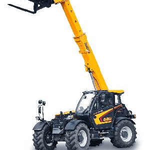 AGRI PLUS 40.10 VS EVO2 - GD