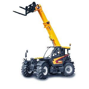 SAMSON  65.8 VS EVO2 - GD