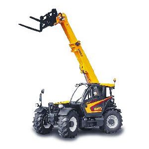 AGRI MAX 50.8 VS EVO2 - GD