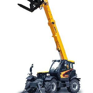 SAMSON  75.10 - GD