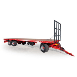PLATAFORMA HP