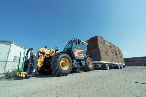 AGRI MAX POWER X2 50.8 - Image 9