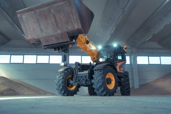 AGRI MAX POWER X2 50.8 - Image 7