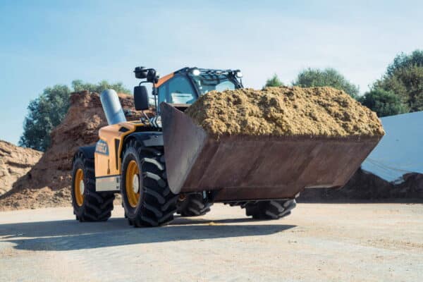 AGRI MAX POWER X2 50.8 - Image 6