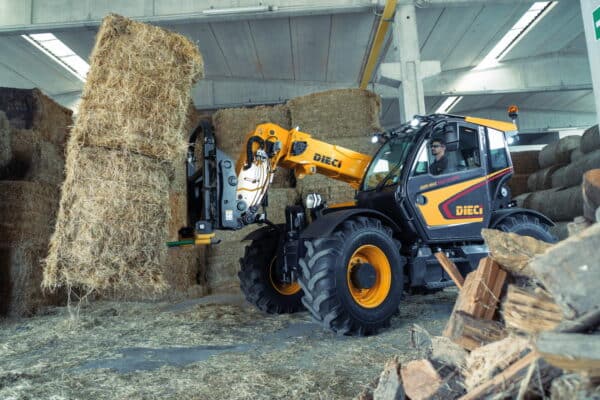 AGRI MAX POWER X2 50.8 - Image 4