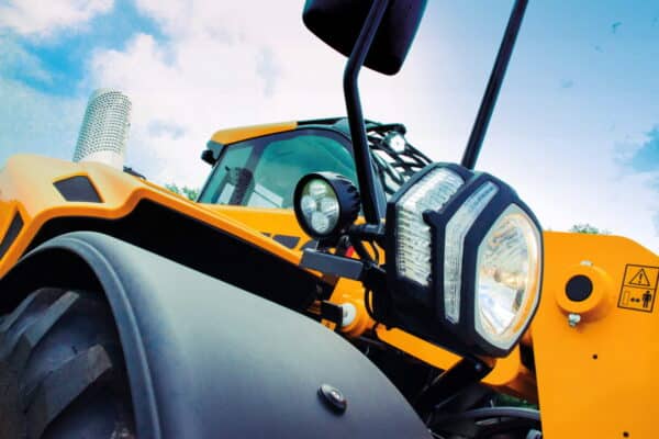 AGRI MAX POWER X2 50.8 - Image 2