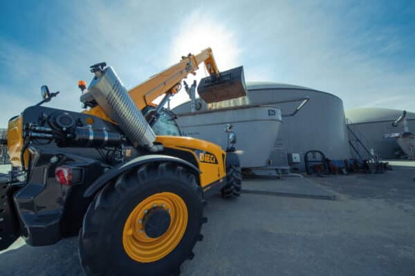 AGRI MAX POWER X2 50.8 - Image 10