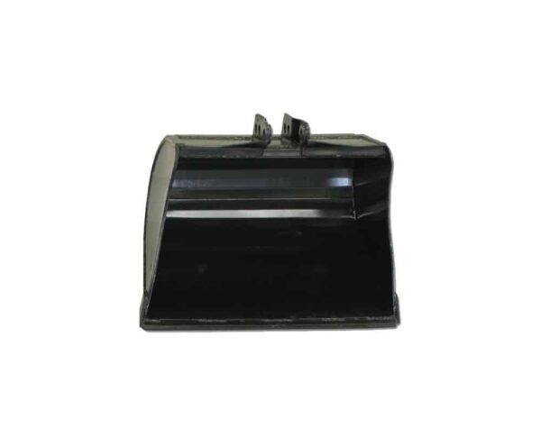 Balde para Retroescavadoras - Image 6