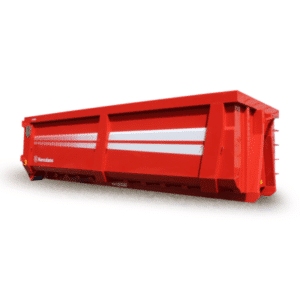 H-BOX
