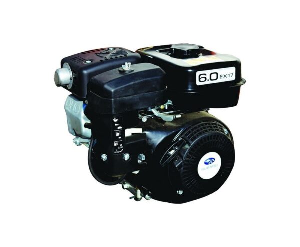 Máquina de Embalagem de Fardos - Image 3