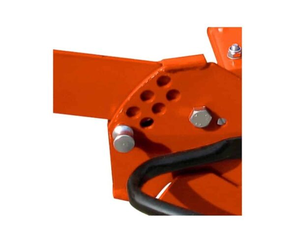 Grade Rotativa - Image 7