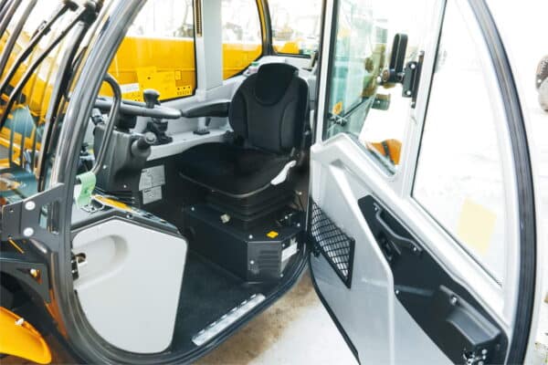 MINI AGRI 26.6 - Image 8
