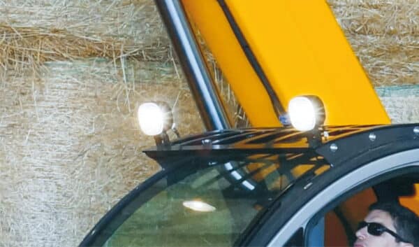 MINI AGRI 26.6 - Image 7