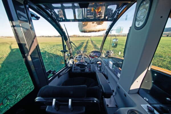 MINI AGRI 20.4 SMART - Image 2