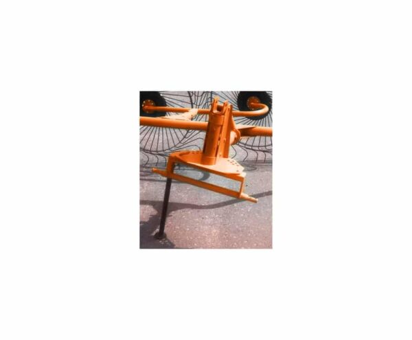ARMAS - Image 3