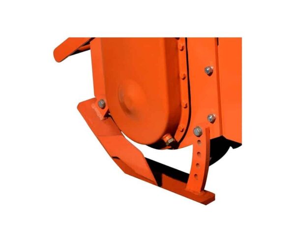 Frese Super Reforçada - Image 2