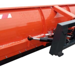 Polidozer Engate Multiuso Tipo Tapewin