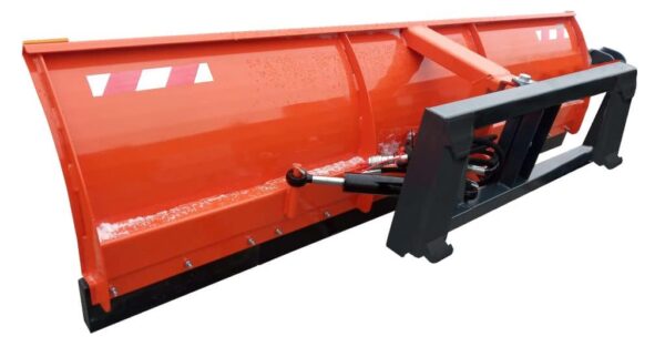 Polidozer Engate Multiuso Tipo Tapewin