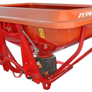 Fertilizantes Pendulares