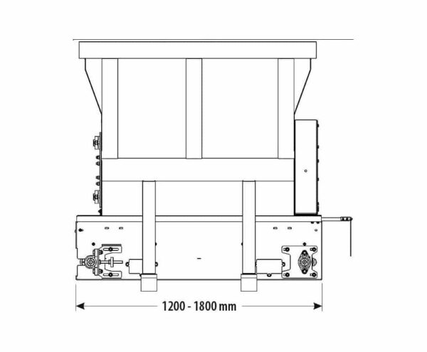 Funil de Distribuição Unviersal - Image 3